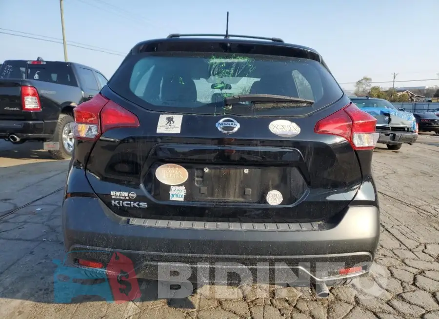 3N1CP5CU5JL509996 Photo# 6