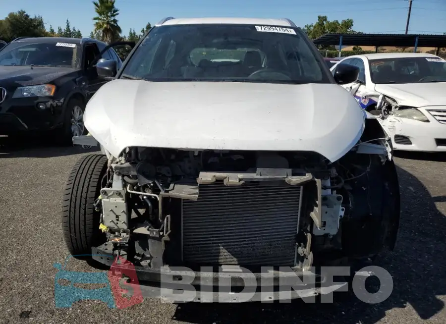 3N1CP5CUXKL533485 Photo# 5