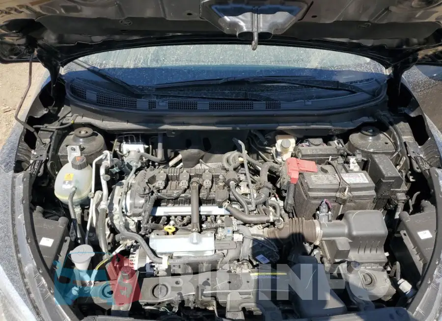 3N1CP5CV3RL520175 Photo# 12