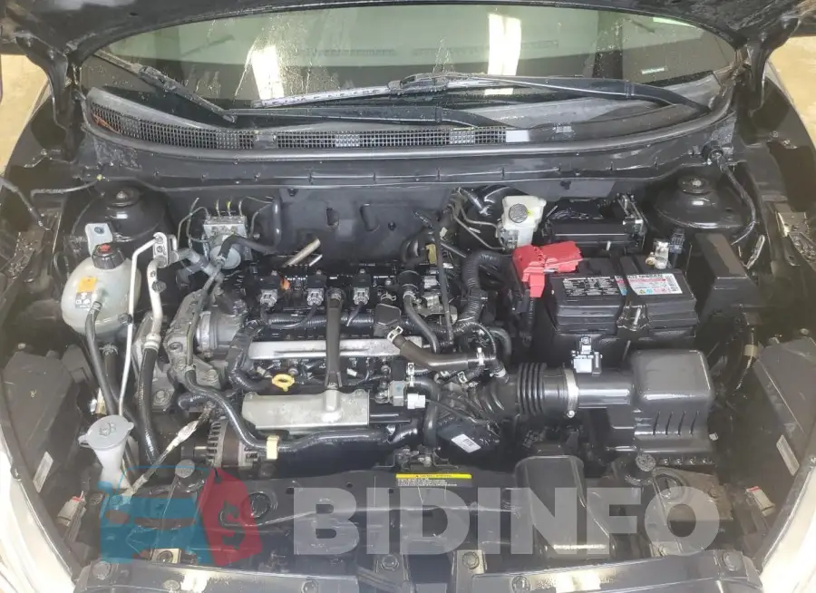 3N1CP5CV4LL543164 Photo# 12