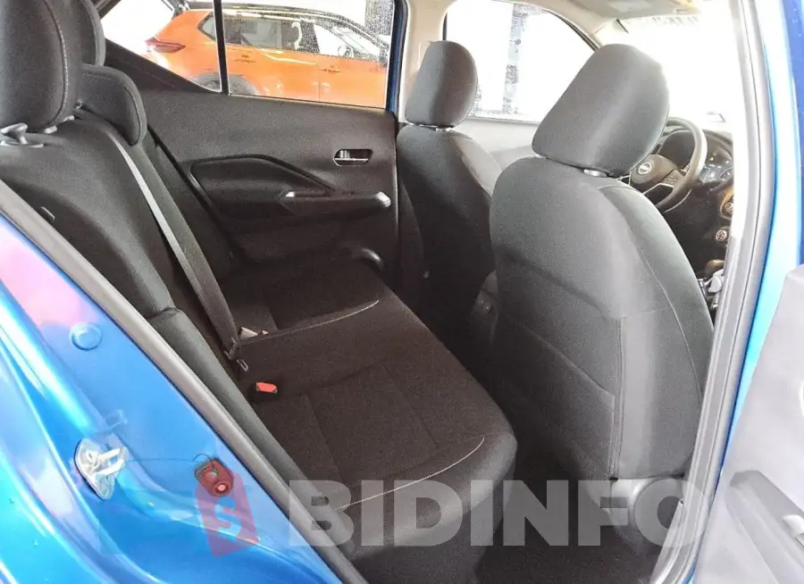 3N1CP5CV4RL472590 Photo# 10