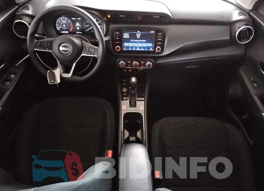 3N1CP5CV4RL472590 Photo# 8