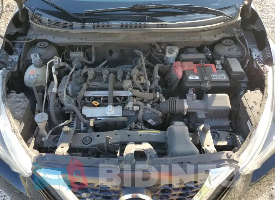 3N1CP5CV5LL517706 Photo# 12
