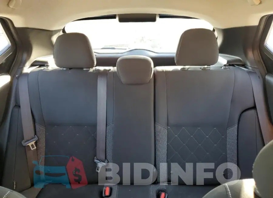 3N1CP5CV5LL517706 Photo# 10