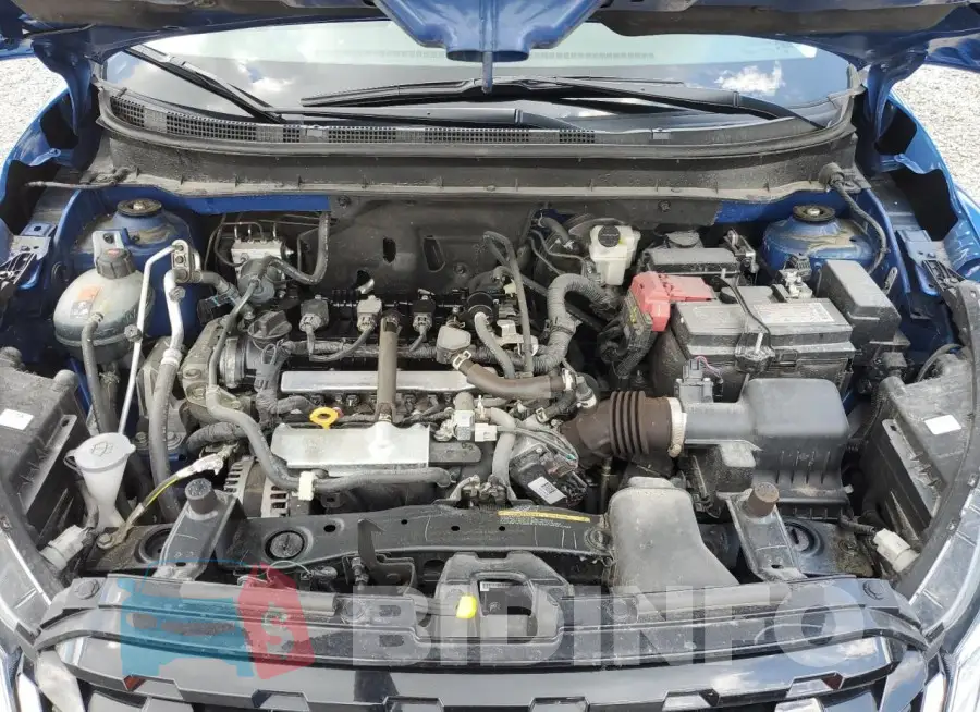 3N1CP5CV5NL504800 Photo# 11