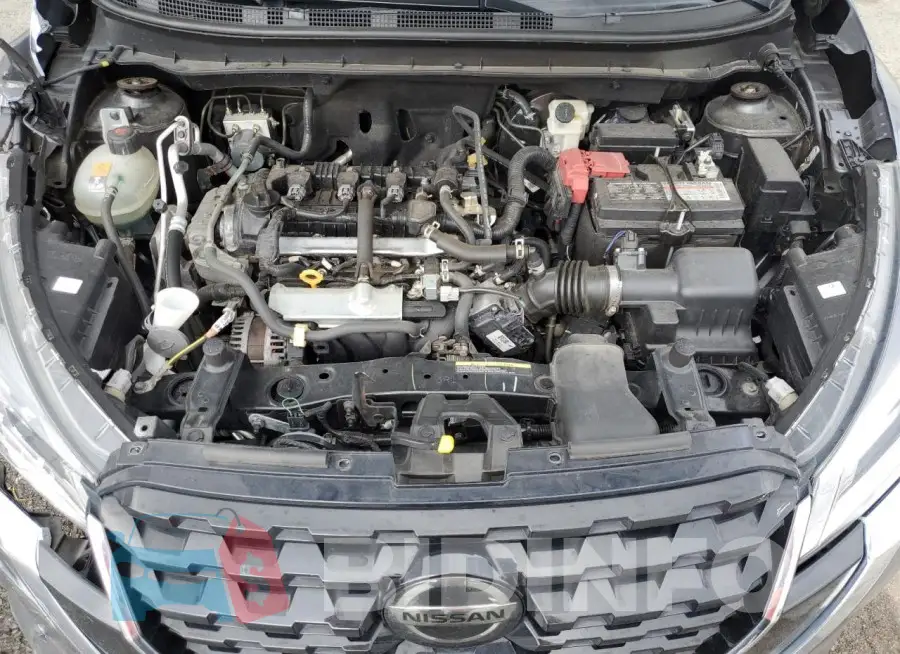 3N1CP5CV6ML499346 Photo# 12