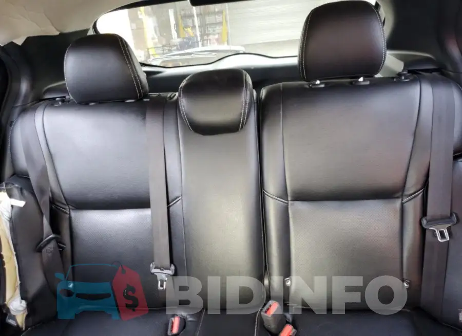 3N1CP5CV6ML499346 Photo# 10