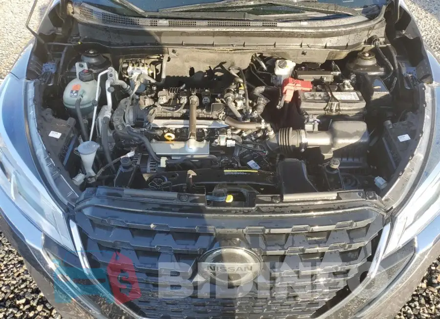 3N1CP5CV9ML484436 Photo# 12