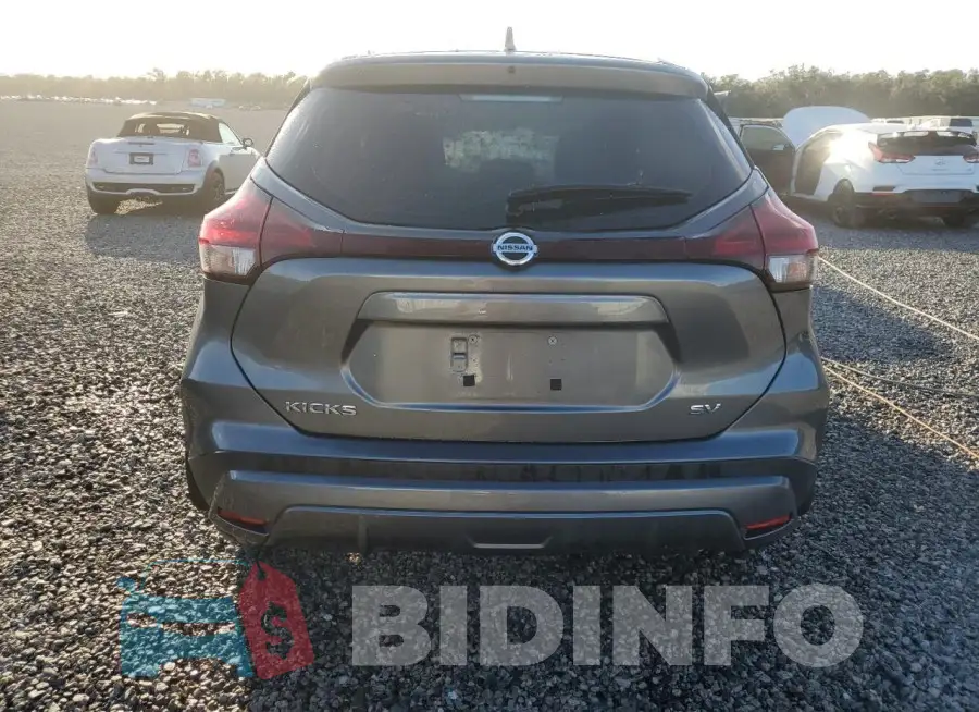 3N1CP5CV9ML484436 Photo# 6