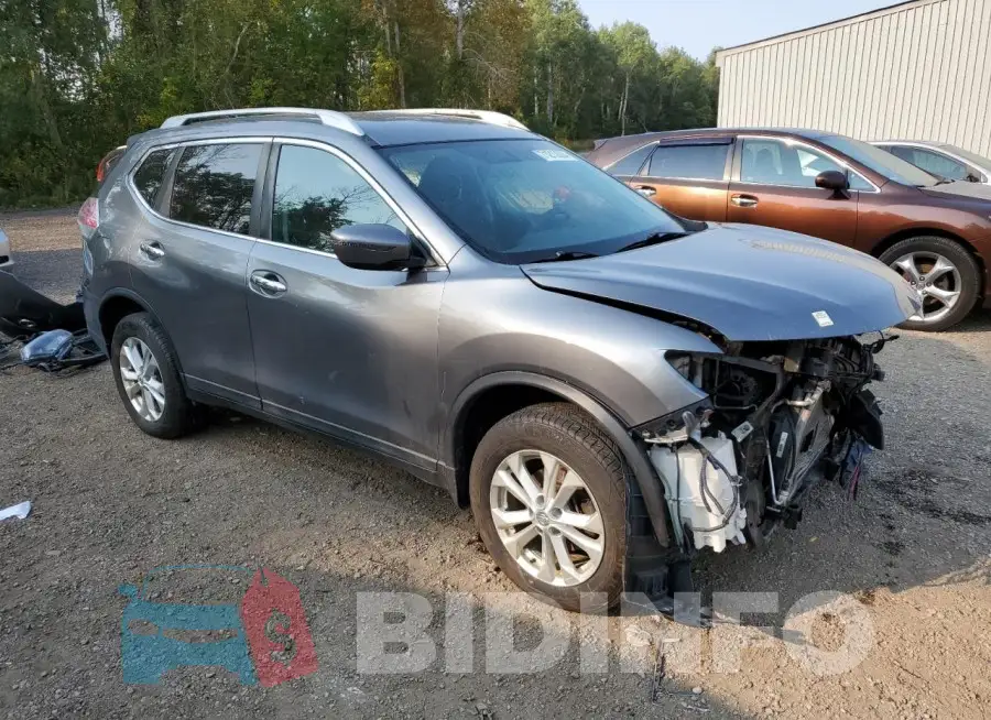 5N1AT2MV9GC821230 Photo# 4
