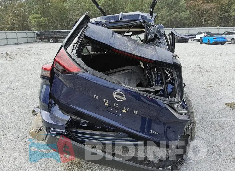 5N1BT3BA7RC697181 Photo# 6