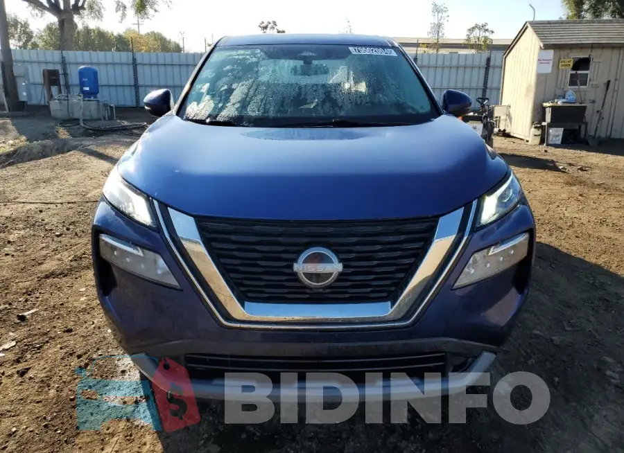 5N1BT3BB5NC683802 Photo# 5