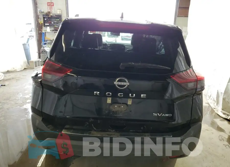 5N1BT3BBXNC720293 Photo# 6