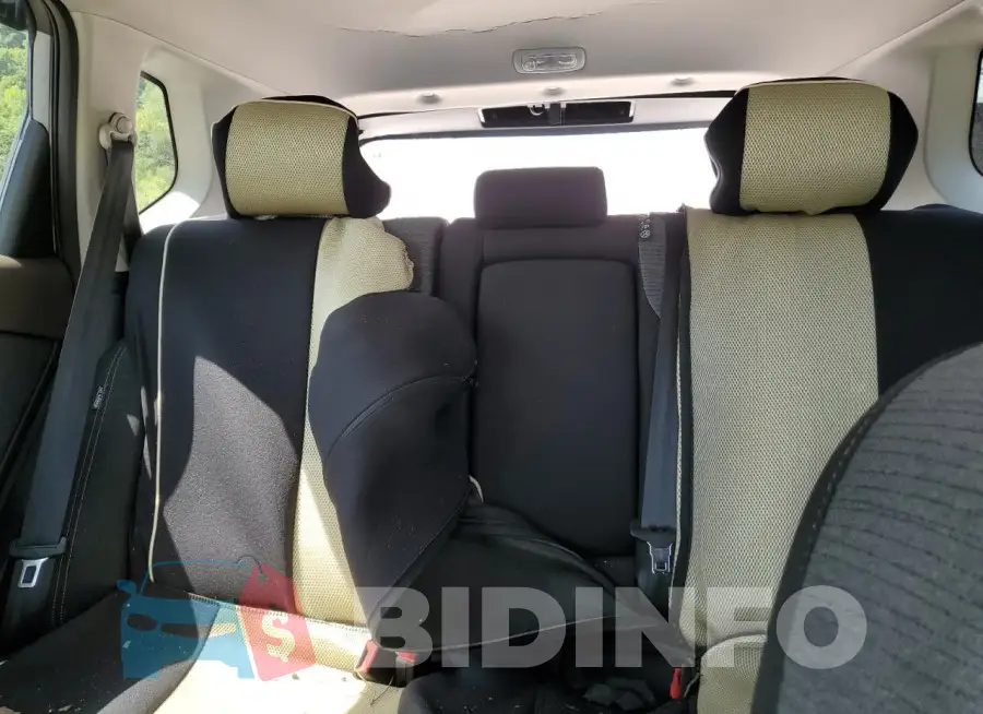 5N1BT3BBXPC936387 Photo# 10