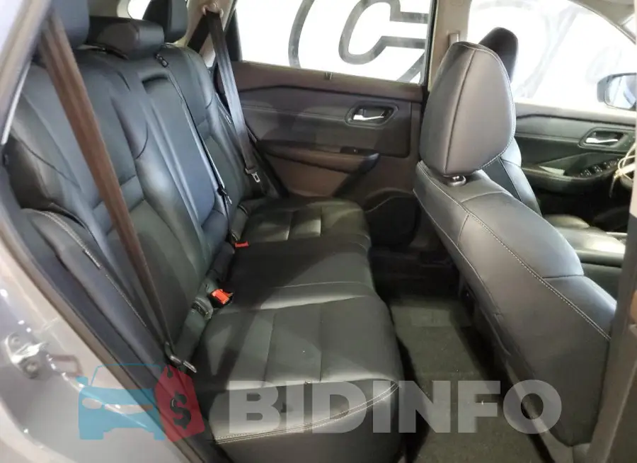 5N1BT3CB3PC807289 Photo# 11