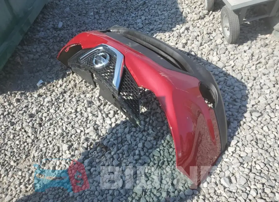 JN1BJ1CR3HW129979 Photo# 12