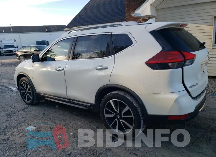 JN8AT2MV7JW325499 Photo# 2