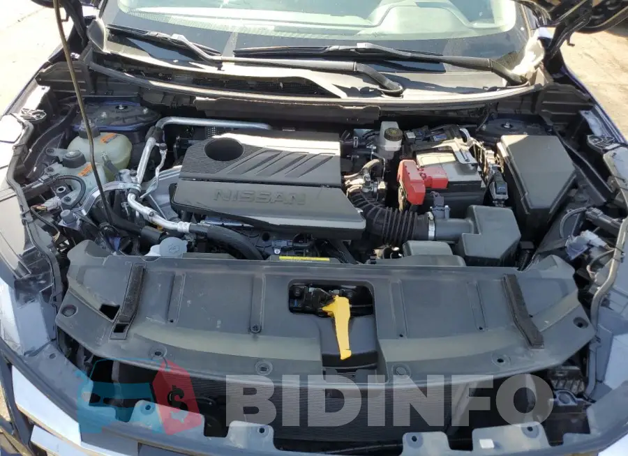 JN8BT3BB5RW173284 Photo# 12