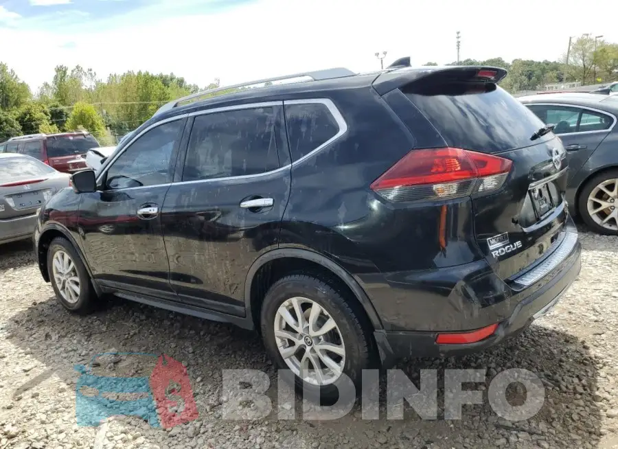 KNMAT2MT3JP617994 Photo# 2