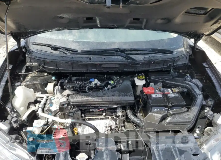 KNMAT2MT3JP617994 Photo# 12
