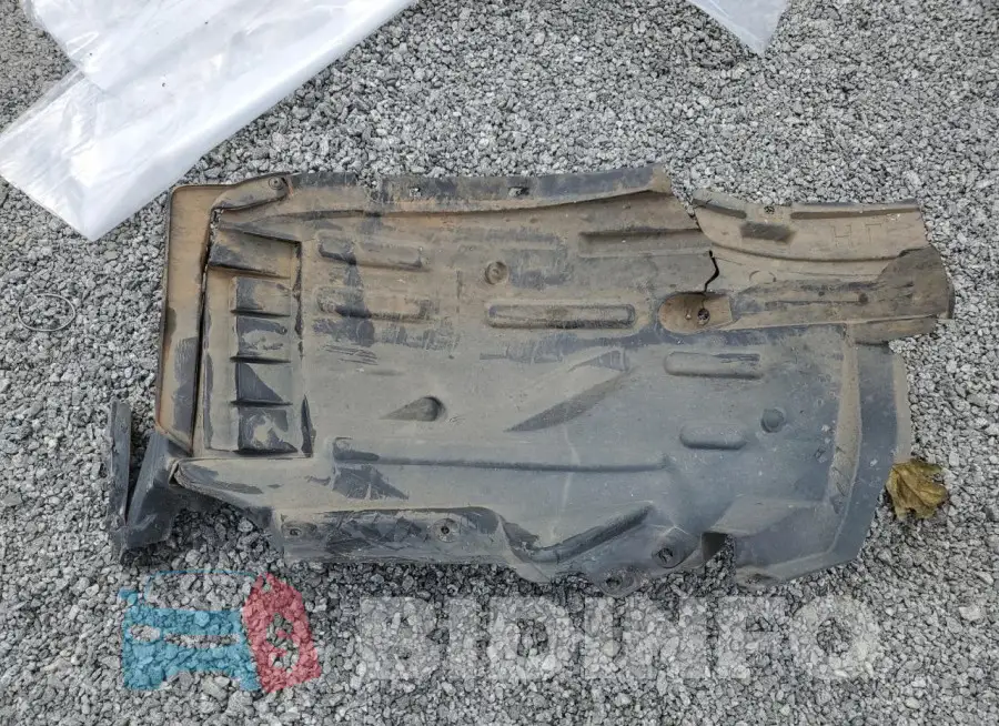KNMAT2MT4GP620427 Photo# 13