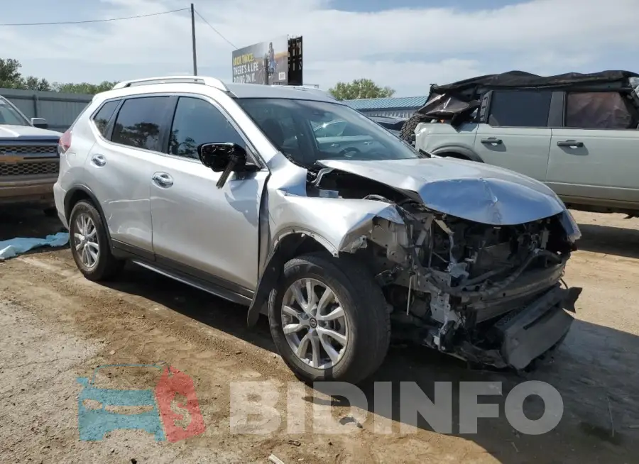 KNMAT2MT5LP509749 Photo# 4