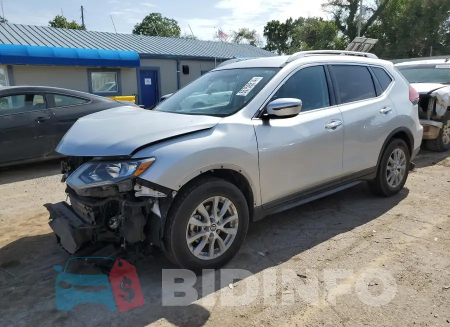 KNMAT2MT5LP509749 Photo# 1