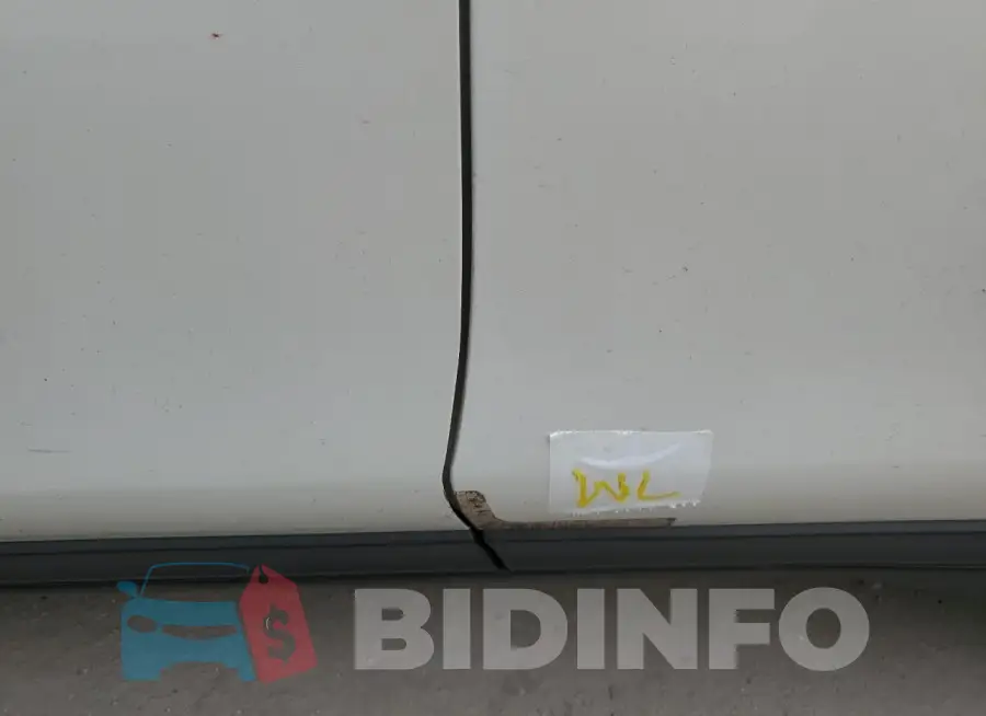 KNMAT2MT6FP560262 Photo# 13