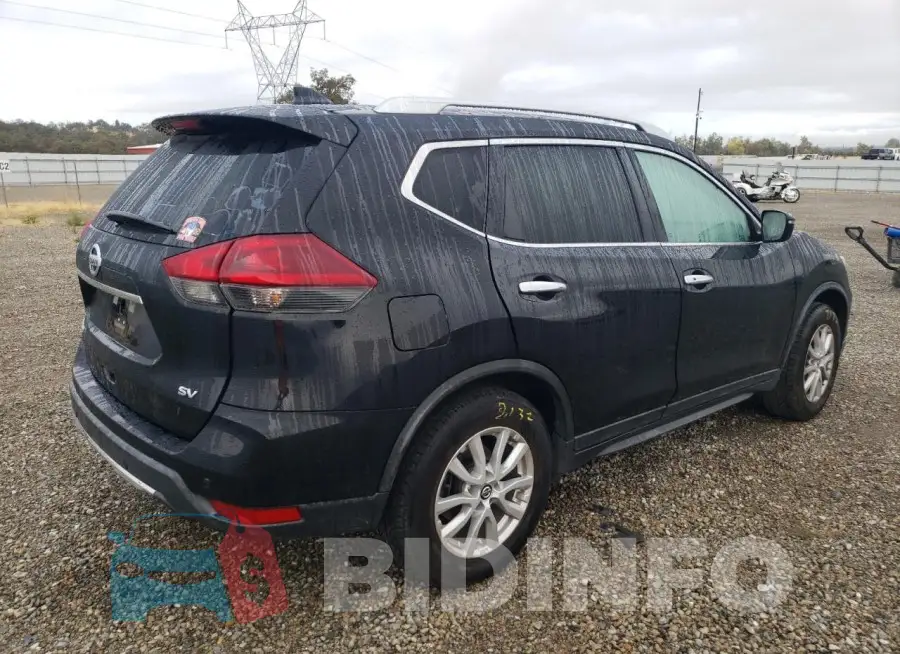KNMAT2MT6LP541285 Photo# 3