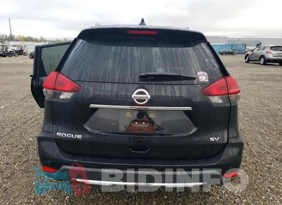 KNMAT2MT6LP541285 Photo# 6
