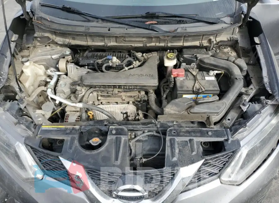 KNMAT2MV1GP676472 Photo# 12