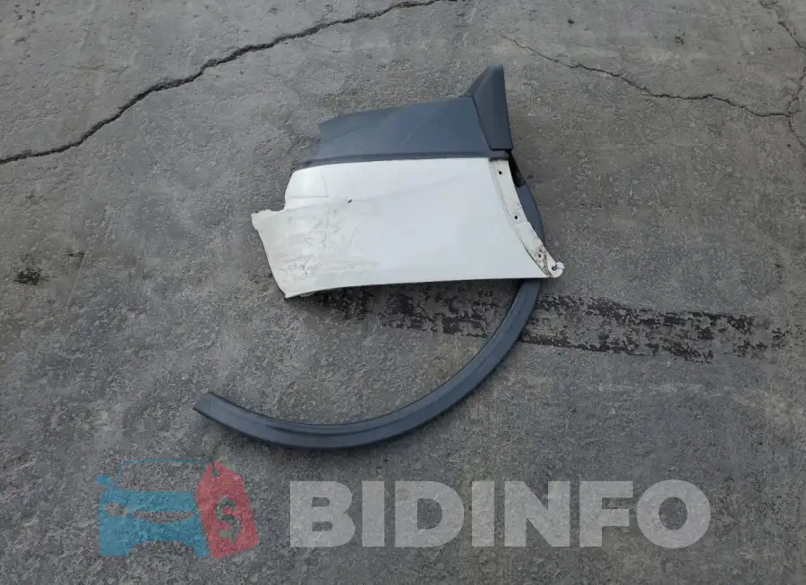 KNMAT2MV1GP734371 Photo# 13