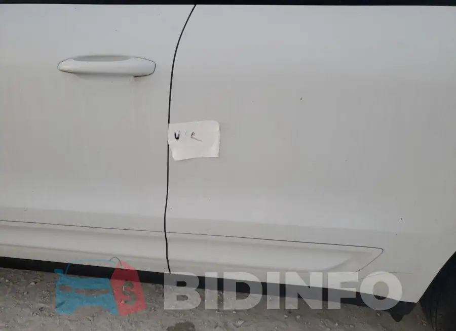 WP1AA2A53PLB08479 Photo# 12