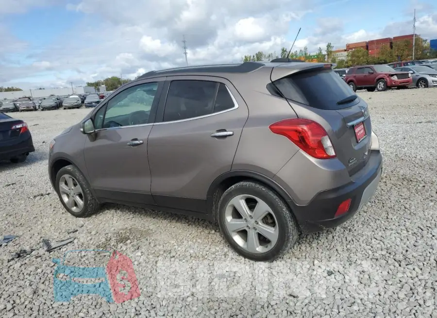 KL4CJGSB7FB169828 Photo# 2