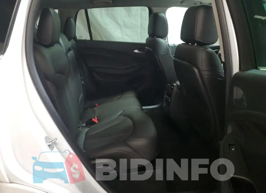LRBFX4SX4KD033892 Photo# 11