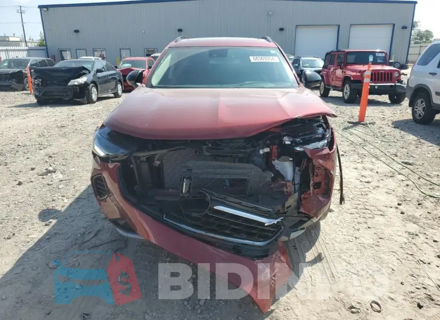 LRBFZPR4XPD229141 Photo# 5