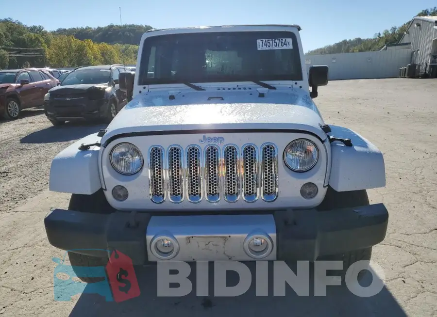 1C4BJWEG6FL649680 Photo# 5