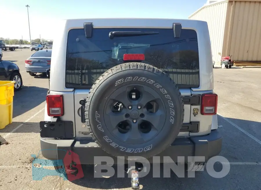 1C4BJWEG7FL687015 Photo# 6