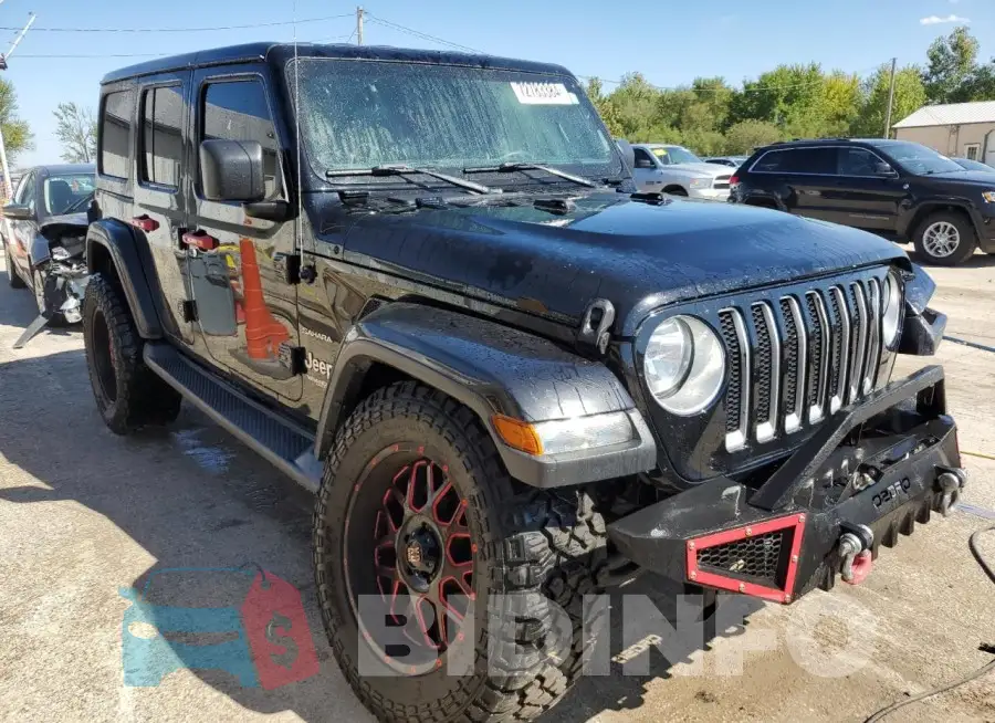 1C4HJXEG2JW291114 Photo# 4