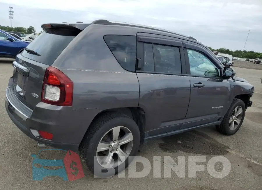 1C4NJDEBXHD108537 Photo# 3