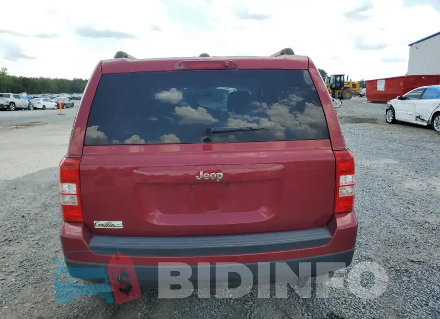 1C4NJPBB4GD676240 Photo# 6