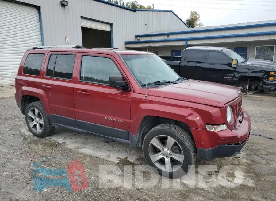 1C4NJRFB6GD618748 Photo# 4