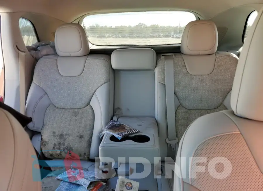 1C4PJLDN5KD325726 Photo# 10