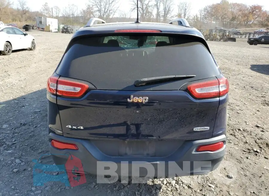 1C4PJMCB8FW649714 Photo# 6