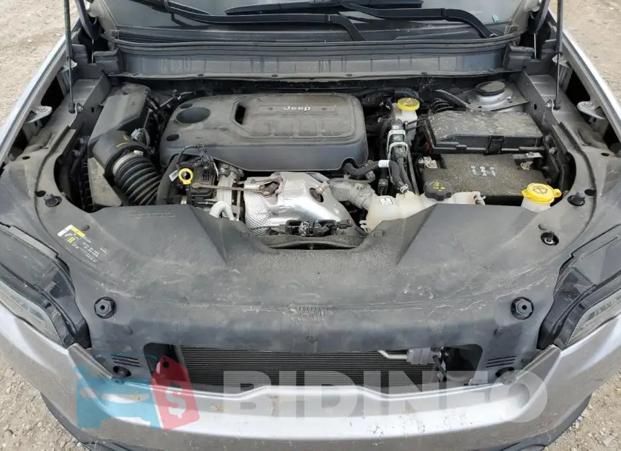 1C4PJMLN1LD550864 Photo# 12