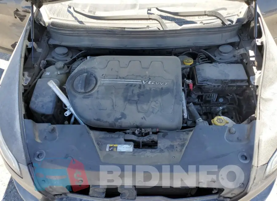 1C4PJMLX7JD515602 Photo# 11