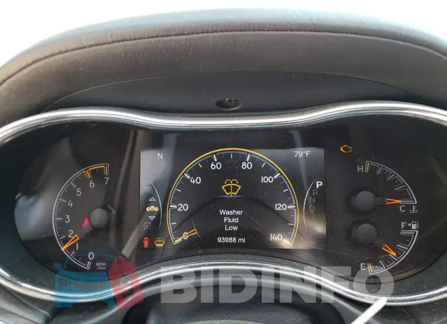1C4RJFCT8GC423964 Photo# 9