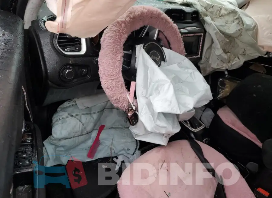 ZACCJBAB8JPH12239 Photo# 8