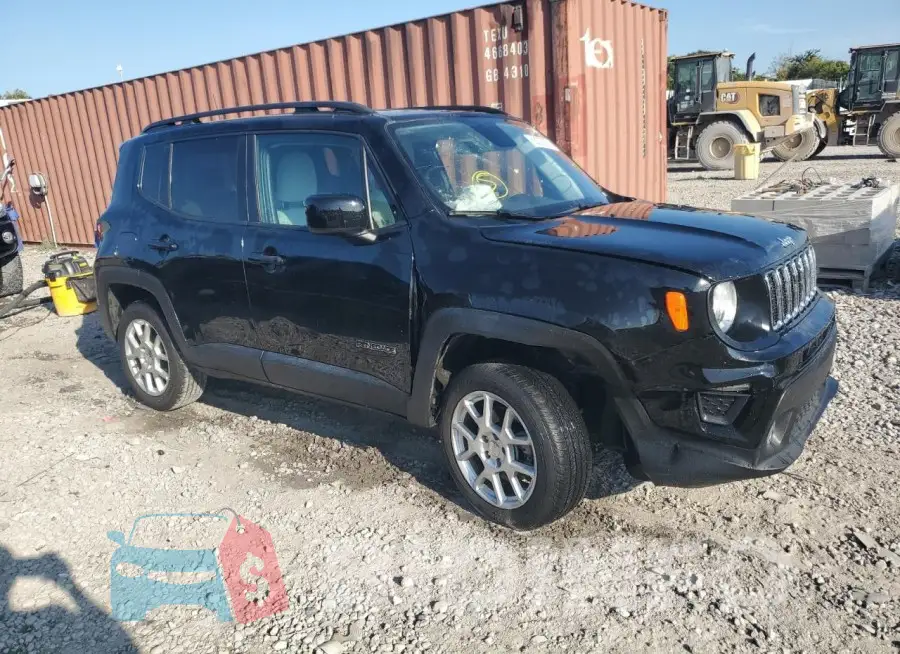 ZACNJABBXLPL66163 Photo# 4