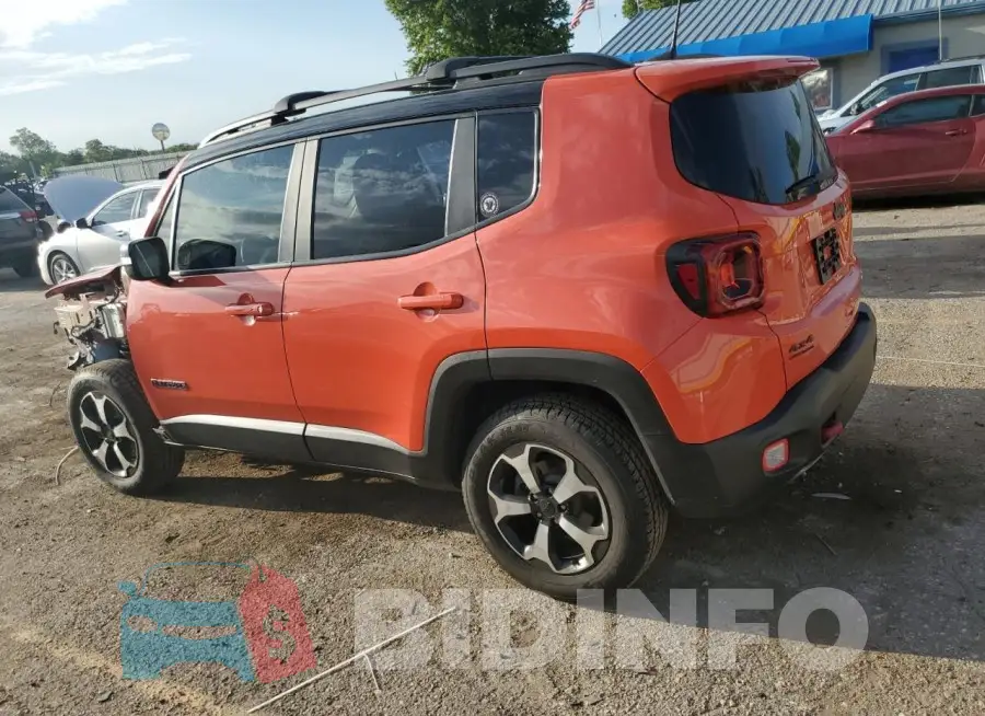 ZACNJBC17KPK44516 Photo# 2